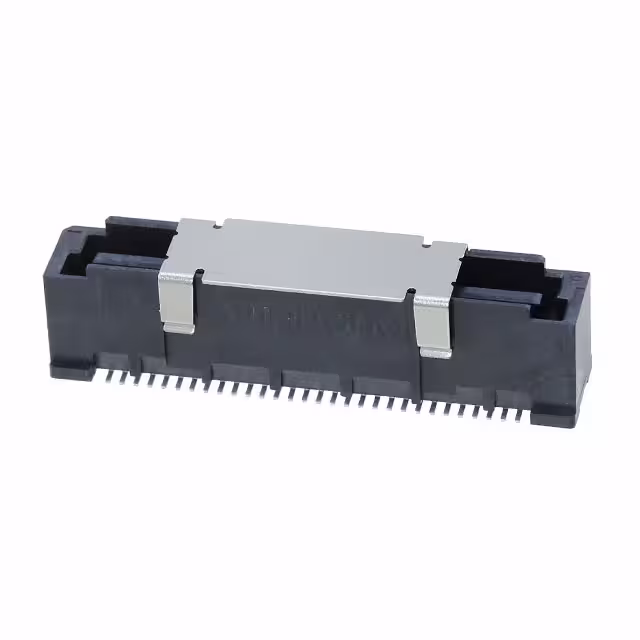 G832MB110605222HR Amphenol ICC (Commercial Products)  Matrices de type bord Mezzanine (carte à carte)